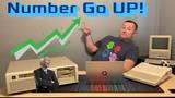 2025 Channel Update