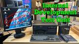 Rare Development Unit - Gateway Destination Beta Testing PC