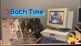Part 2: Packard Bell Legend 12CD Restoration
