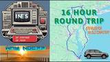 How Far Is Too Far? - I Drive Nearly 900 Miles for Vintage Tech