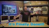 Channel Update + Show & Tell